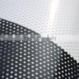 Unisign One Way Vision Pvc Vinyl thumbnail-2