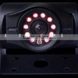Night Vision Bus Camera Waterproof , Night Vision BUS Camera -Rear View Camera thumbnail-2
