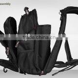 Customized Bagpack, Bagpack School, School Bagpack thumbnail-5