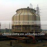 FRP Water Cooling Tower