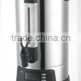 10L Stainless Steel Electric Water Boiler EW-100D thumbnail-1