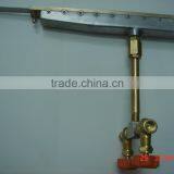 PP Bottle Flame Treatment Machine Pre-printing Flame Treatment Machine Flame Treatment Equipment thumbnail-1