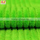 High Quality 100% Cotton Beach Towel Green Velour Jacquard Towel Cheap Wholesale thumbnail-3