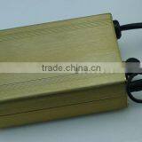 Cheap With High Quality LED Light Engine for Fiber Optic thumbnail-1