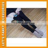 Fitness Nylon Silk Stockings World Sex Girl Pic Free Japanese Sexy Girls in Tights PGSK-0176 thumbnail-3