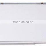 Whole Sale BW-V1 White Board thumbnail-1