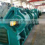 Wire Rod Mill for Steel Production Line thumbnail-2