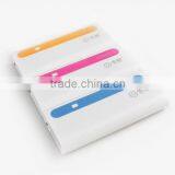 (hot) Portable Power Bank 10000mah, Battery Power Bank, External Power Bank thumbnail-6