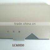 Business Card Case Business Fashion Business Card Case Business Card Holder Wood Case thumbnail-1