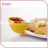 Dip Clips/Condiments Salad and Sauce Dip thumbnail-3