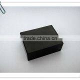 Capacitor Plastic Shell CBB61-A-30