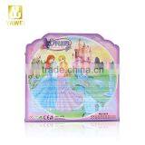 Promotion Gift Children Makeup thumbnail-5