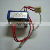 High Frequency Customed Open Frame Power Transformer, Current Transformer, Voltage Transformer