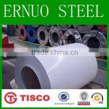 Wholesale Prepainted Steel Coil / Color Coated Steel Coil thumbnail-3