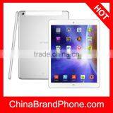 ONDA V919 9.7 inch 3G Phone Call Android Tablet PC