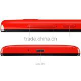 Xiaomi Redmi 1S 8GB Android 4.3, MSM8228 1.6GHz Quad Core Smart Phone thumbnail-4