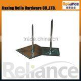 Good Quality Self Adhesive Insulation Pins With Washer