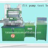 Reliable Operation, HY-H Fuel Pump Test Stand(test Heavy Duty Pump) thumbnail-2