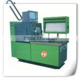 WKD Test Inline Pump Test Bench HIGH QUALITY