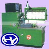 Bosch in Line Pump/ Fuel Injection Pump Test Bench