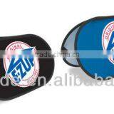 Folding Pop up Banner Stand
