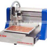 CM-3030 Mini Hobby CNC