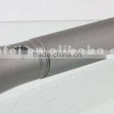 Hot Sale Aluminium High Power Flashlight (LFL1440-3D)