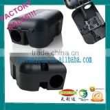 Professional PP Plastic Bait Station For Rats----TLD4012