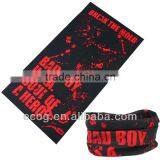 Cheap Promotional Mircofiber Wholesale Bandana
