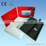 Factory Supply Ideal Flower Wedding Invitation Card thumbnail-3