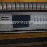 CRS3 Common Rail System Tester From BAITE and Best Price