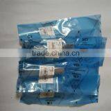 Truck Auto Engine Parts Peizo Injector Valve F00VC01346 ,Boschs Control Valves Assy F00VC01346 thumbnail-5
