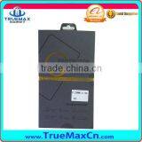 Ultra Slim Clear Screen Protector for Samsung Galaxy A5, 0.26mm, 2.5D thumbnail-1