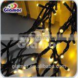 Europe Market Outdoor Christmas Decoration LED String Light thumbnail-3