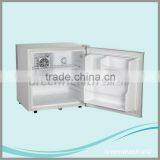 Minibar/ Semiconductor Refrigerator /absorption/ no Vibration thumbnail-1