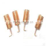 SW433-TH10 - NiceRF 433mhz High Performance Helical Antenna Copper Spring Antenna thumbnail-1