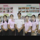 Dongguan Lianying Nonwoven Tech. Co., Ltd. company overview - view 1 thumbnail