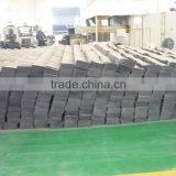 Geocell HDPE Weld Distance 330, 400,660,800 thumbnail-6