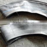 Camara de Moto 410 18 Rubber Motorcycle Tube 410-18 TR4 4.10x18 Inner Tube thumbnail-5