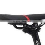 New Products 2015 Hybrid Bike/mens Road Bike/mountain Bike Alloy 700c Bike Rims (PW-F700C315) thumbnail-4