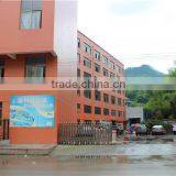 Wenzhou Happy Ball Amusement Equipment Co., Ltd. company overview - view 2 thumbnail