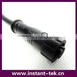 INST Connector Plug and Terminals for Modern Cable Adapter thumbnail-6