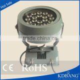 Online Wholesale High Power Outdoor Led 18w Garden Light thumbnail-1