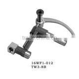 16WF1-012 Thread Take-up/sewing Machine Spare Parts