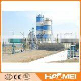 High Quality New YLB Mobile Asphalt Plant With the Best Price thumbnail-1