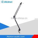 Alctron MA612 Broadcasting Stands thumbnail-1
