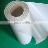 Adhesive Film for Embroidery Patch