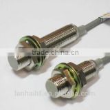 High Performance stainless steel Speed Sensor