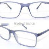 2016 New Item TR90 Optical Frame Glasses Optical