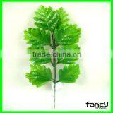 Cheap High Quality Artificial Plants for Decoration